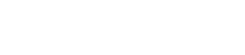 河（hé）南省香蕉视频電氣（qì）設備有限公司
